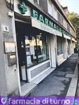 Farmacia Dei Talenti