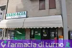 Farmacia Alberti dal 1926 SRL