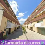 Farmacia Di Ciconia - Gruppo Montalboldi srl