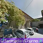 Farmacia Dr. Silvio SCUDERO