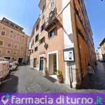 Farmacia San Lorenzo in Lucina
