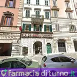 Farmacia Santi Anna Laura