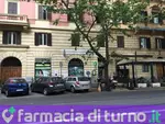 Farmacia Piazza Regina Margherita - Apoteca Natura