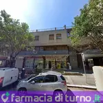 Farmacia Eredi Simeoni Luigi