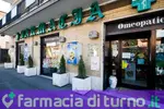 Farmacia Calvani