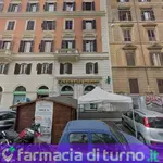 Farmacia D'Agostino s.a.s. del Dr Antonino F. D'Agostino