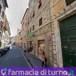 Antica Farmacia Santa Lucia