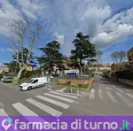 Farmacia Fabbri