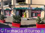 Farmacia Casal Monastero