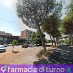 Farmacia Dr. Valle