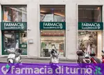 Farmacia Leonida Bissolati