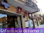 Farmacia Florio Mariassunta