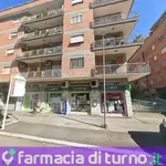 Farmacia Ojetti Passalacqua dr.ssa Claudia