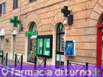 Farmacia S. Raffaele