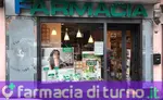 Farmacia Monti Parioli