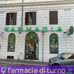 Farmacia Altesi