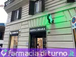 Farmacia Santa Chiara