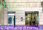 Farmacia San Silvestro