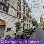 Farmacia Roperto Raffaele