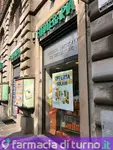 Farmacia XX Settembre