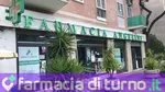 Farmacia Angelini Tuscolana