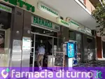 FARMACIA Marchetti Andrea