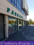 Farmacia 7 Camini