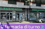 Farmacia Procaccini