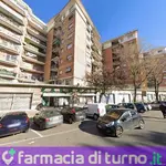 Farmacia dei Consoli