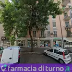 Farmacia Lombardi Ex Berna