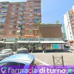 Farmacia Del Leone