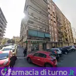 Farmacia Unica Dei Salesiani