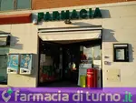Farmacia La Torraccia