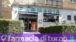 Farmacia San Francesco S.a.s.