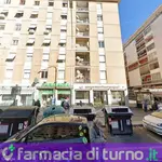 Farmacia Bardella snc di Alessandro Tonello e Zeira Bardella