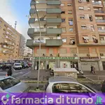 Farmacia Davanzo Srl Apoteca Natura