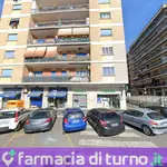 Farmacia degli Arvali