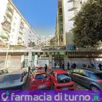 Farmacia De Cesaris