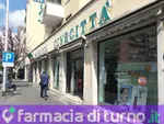 Farmacia Cinecittà - Gruppo Farmacie Italiane