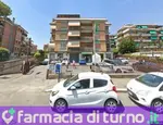 Farmacia Galizia Letizia