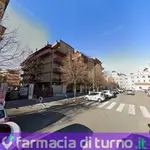 Farmacia F.lli Mataloni Livio e Giulia S.n.c.
