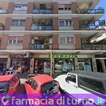 Farmacia Lino S.N.C. Delle Dr.Sse Lorella E Sabrina Lino