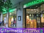 Farmacia Gallia del Dott. Emilio Visca