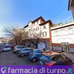 Farmacia Dr. Fabio Fabi