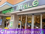 Farmacia Vitale