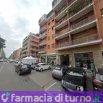 Farmacia Militello Snc