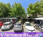 Farmacia Viii Colle Di Antonella Dott.Ssa Izzo