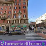 Farmacia San Marco Del Dott. Giulio Palmieri