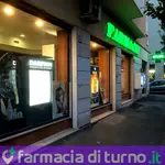 Farmacia Gaoni Raffaela