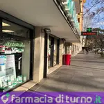 Farmacia Giustiniano - San Paolo Dr.ssa Arrighi Sandra